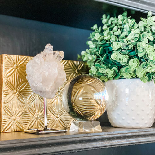 Home Staging, Stage The Space, Vacant Home Staging, Rental Design
