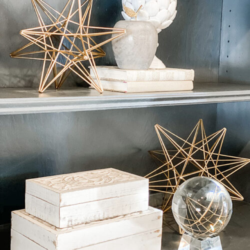 Home Staging, Stage The Space, Vacant Home Staging, Rental Design