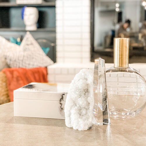 Home Staging, Stage The Space, Vacant Home Staging, Rental Design