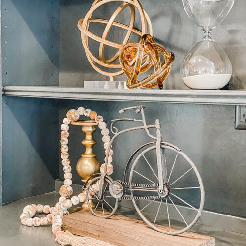Home Staging, Stage The Space, Vacant Home Staging, Rental Design