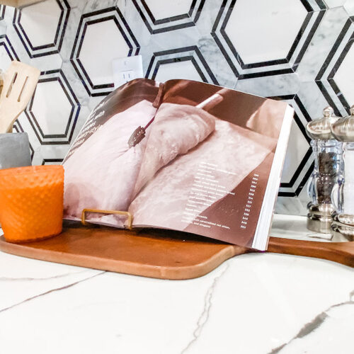 Home Staging, Stage The Space, Vacant Home Staging, Rental Design