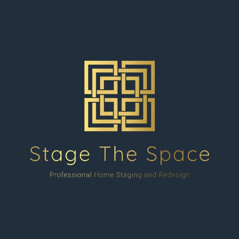 Stage The Space, vacant home staging, las vegas