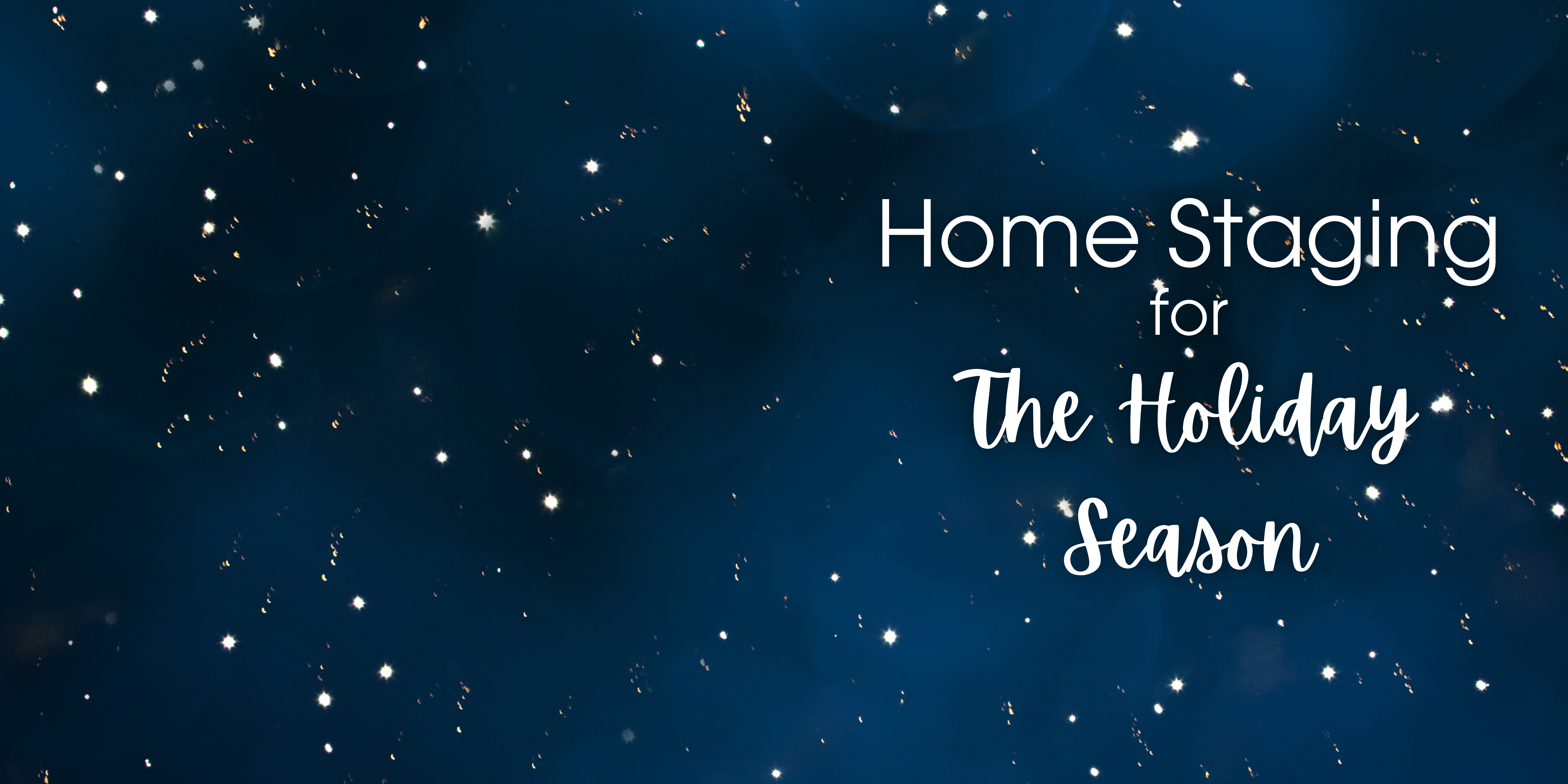 Home Staging, Stage The Space, Las Vegas