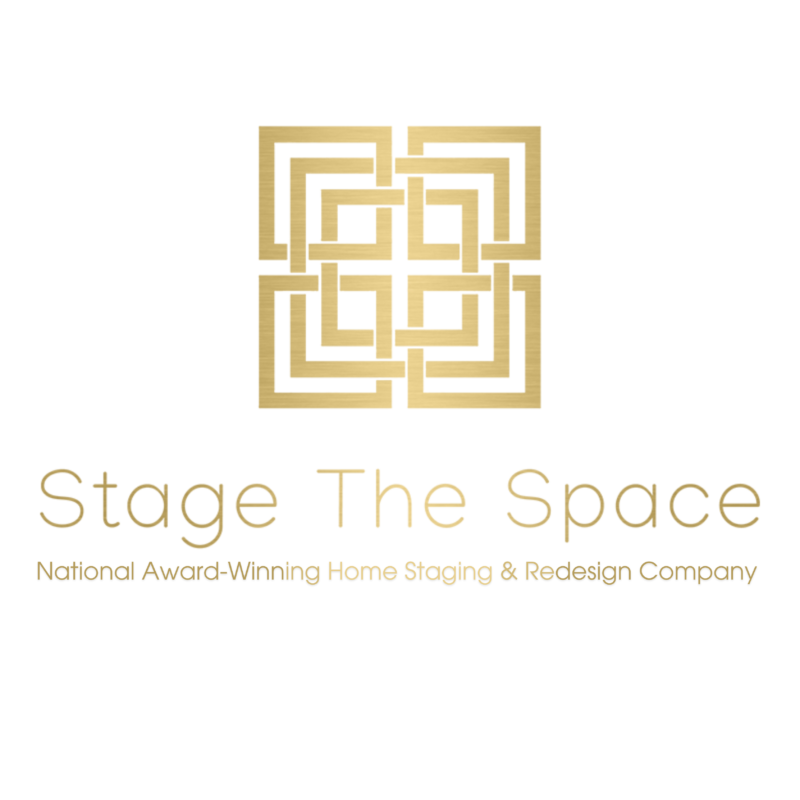 Stage The Space, Vacant Home Staging and Redesign, Las Vegas