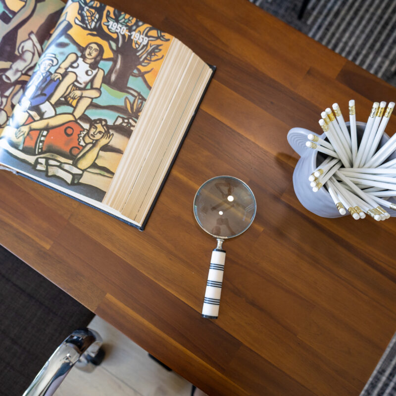 Home Staging, Stage The Space, Vacant Home Staging, Rental Design, Luxury Staging, Las Vegas