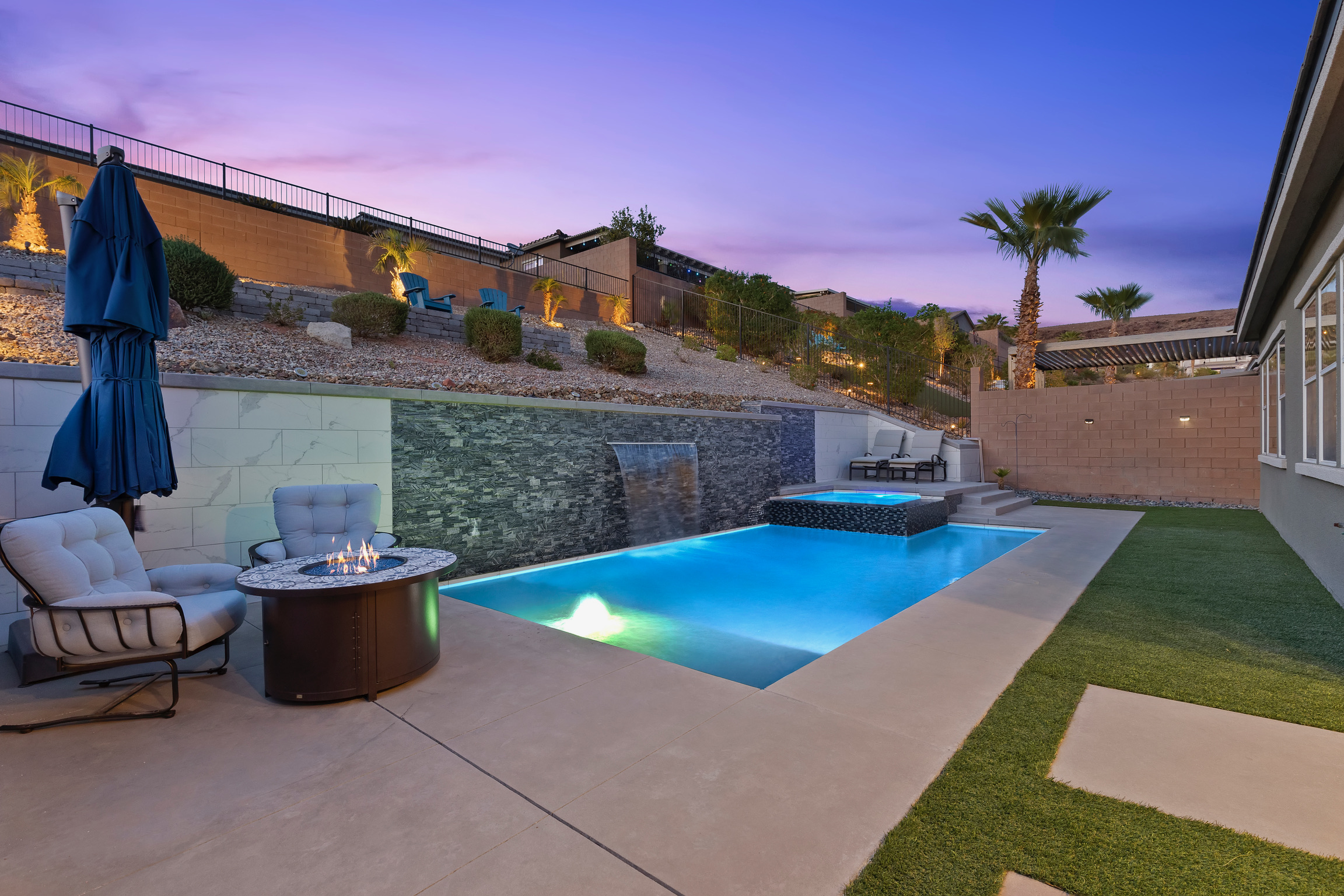 Beat the Summer Slowdown: Strategies to Sell in Late Summer