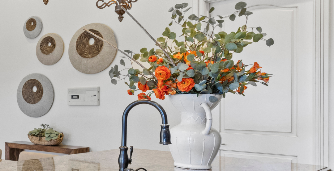 Why August is the Perfect Month to Stage Your Home Before the Fall Market Rush