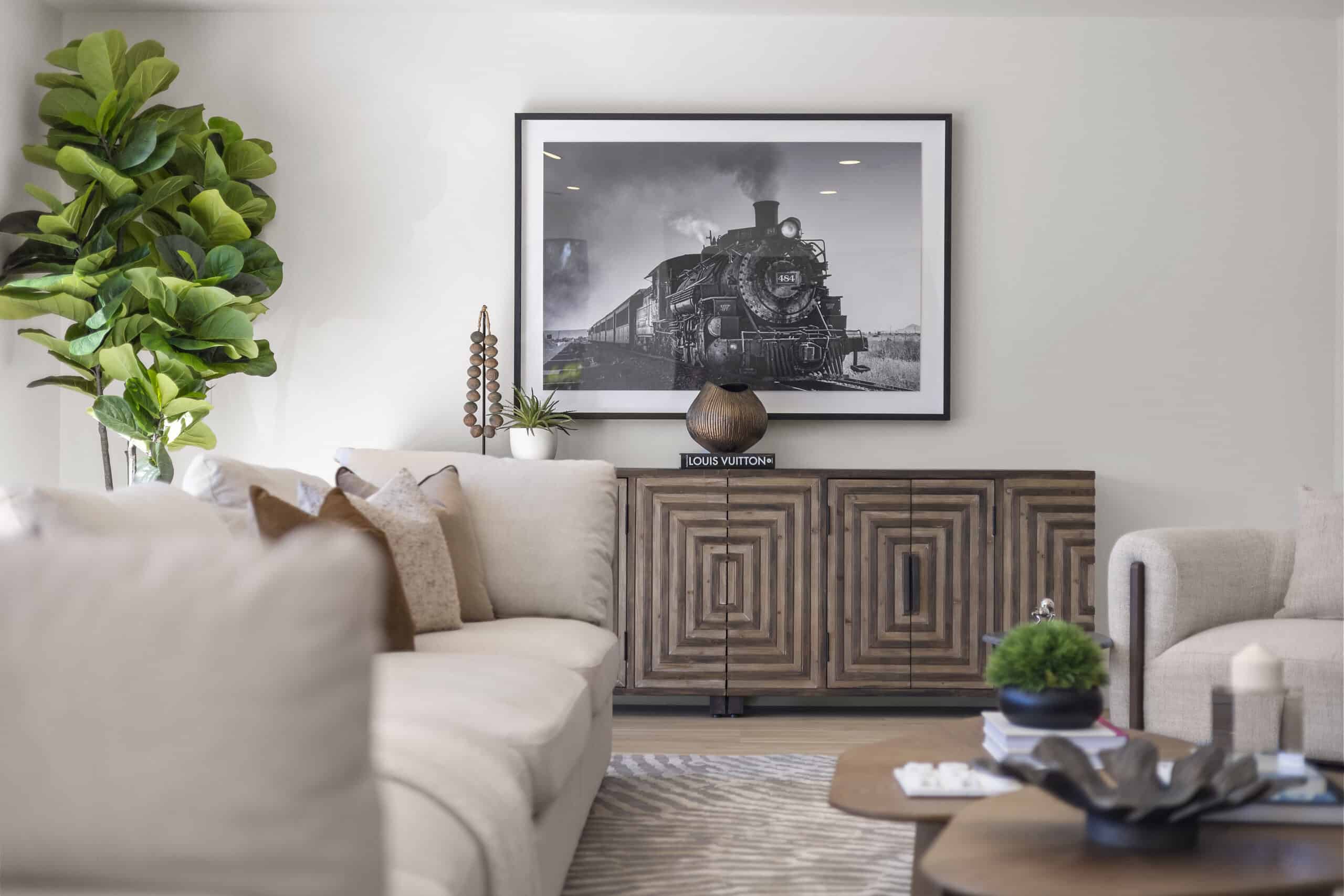 Your Listing Is Getting Views but No Offers. Could Presentation Be the Problem?