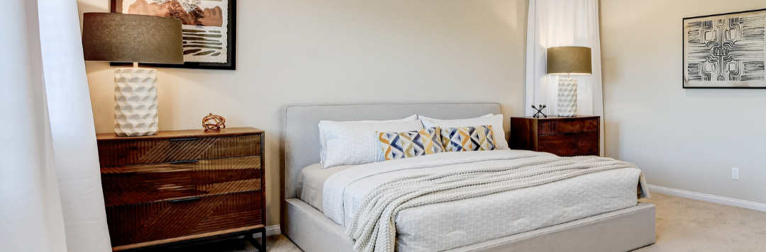 DIY vs. Pro Staging in the Fall: What Gets Better Results?