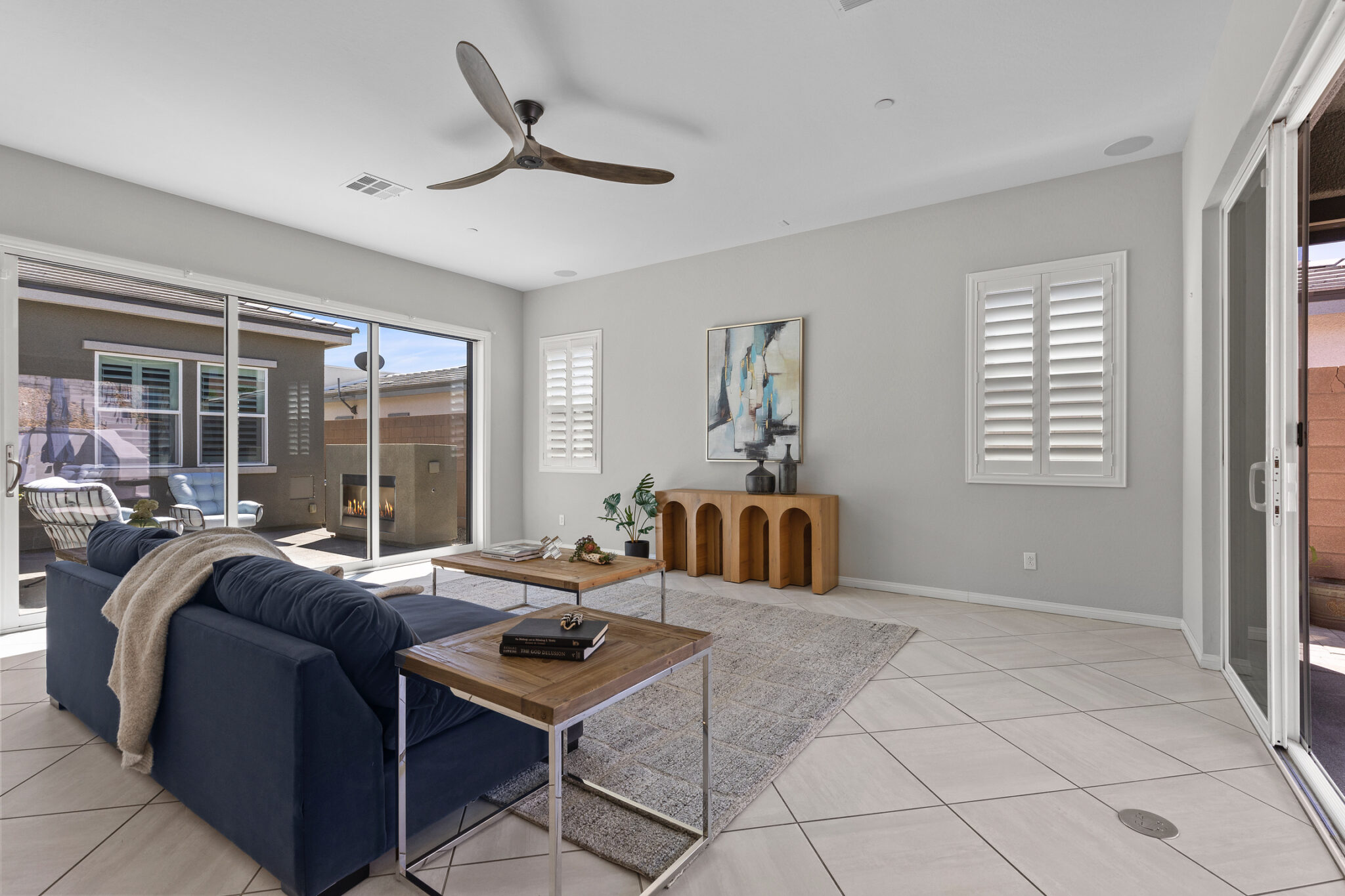 Las Vegas, NV – Common Mistakes Homeowners Make That Hurt Their Home’s Sale Value