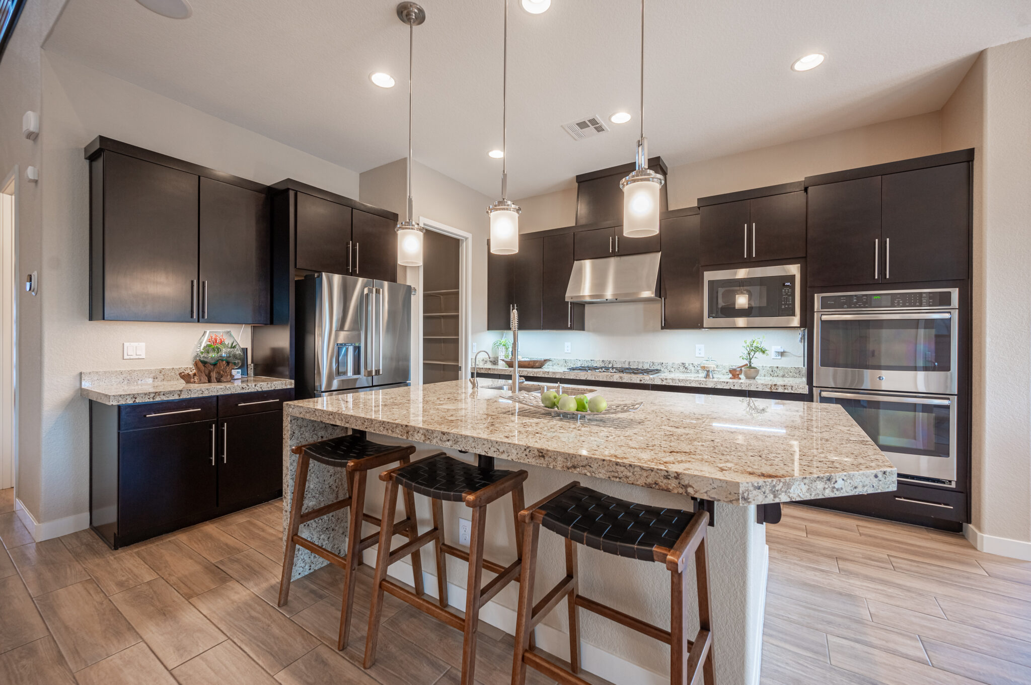 Las Vegas, NV – Why Realtors Should Include Staging in Every Listing Package