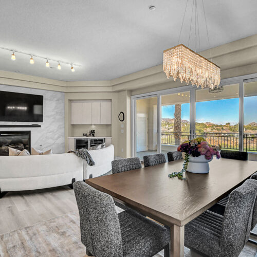 9220-Tesoras-Dr-202-Interior_11