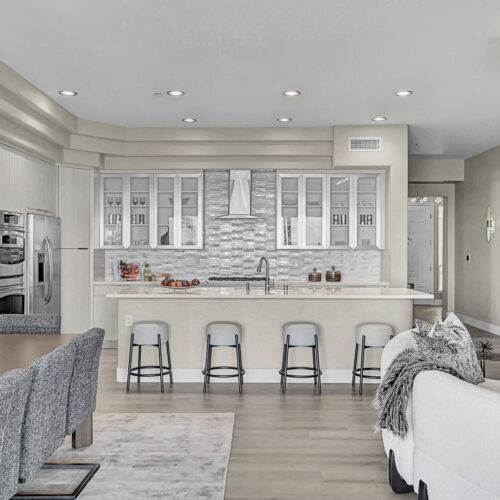 9220-Tesoras-Dr-202-Interior_16