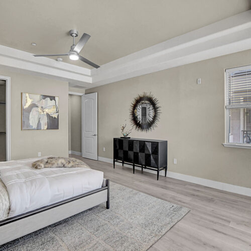 9220-Tesoras-Dr-202-Interior_18