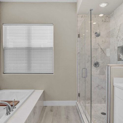 9220-Tesoras-Dr-202-Interior_21