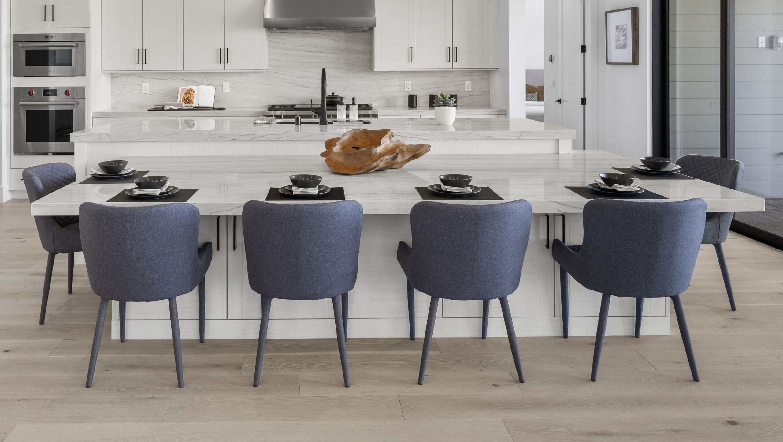 The ROI of Home Staging in Las Vegas Real Estate