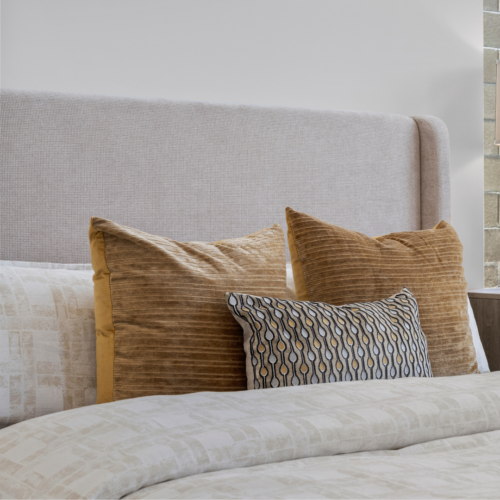 Rossa Peak Accents0428