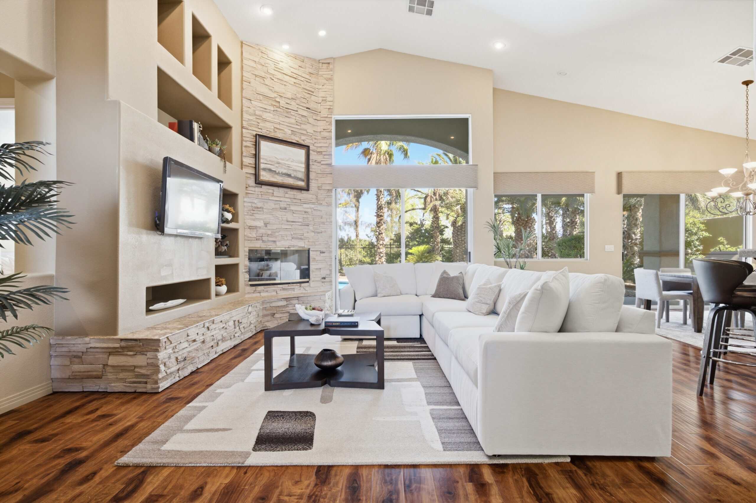 What Realtors Wish Every Seller Knew Before Listing