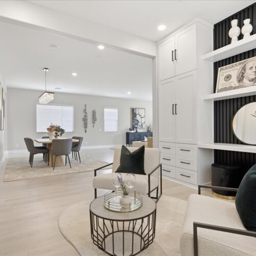18-12571_Huckleberry_Oak_Ave_907A7348