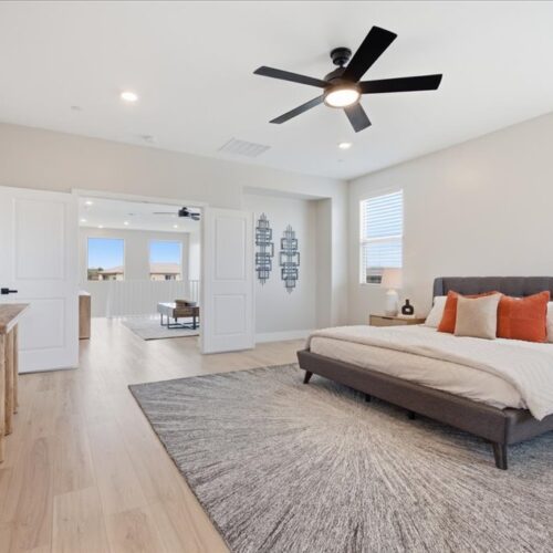 20-12571_Huckleberry_Oak_Ave_907A7462