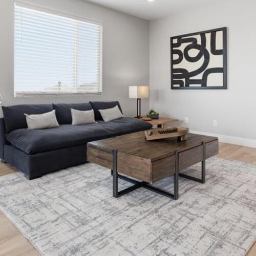 28-12571_Huckleberry_Oak_Ave_907A7411