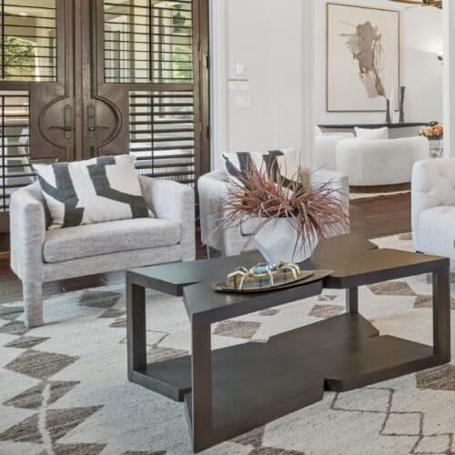19-AVIA Media Group_8035 W Palm Cove Ct_011
